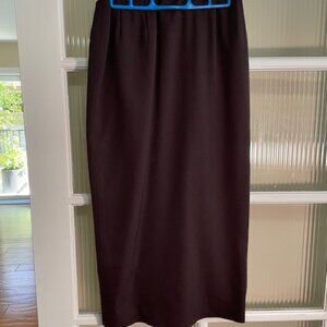 Women's Austin Reed Skirt Brown